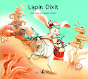 Lapin Dixit